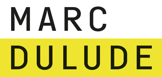 Marc Dulude